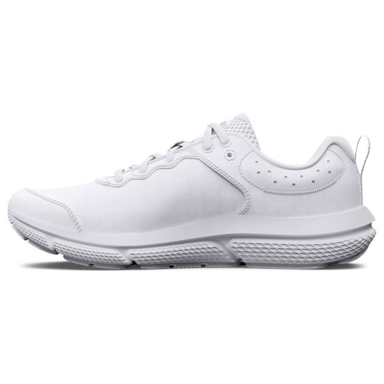 Under Armour BGS Assert 10 Uniform Synthetic Under Armour BGS Assert 10 Uniform Synthetic